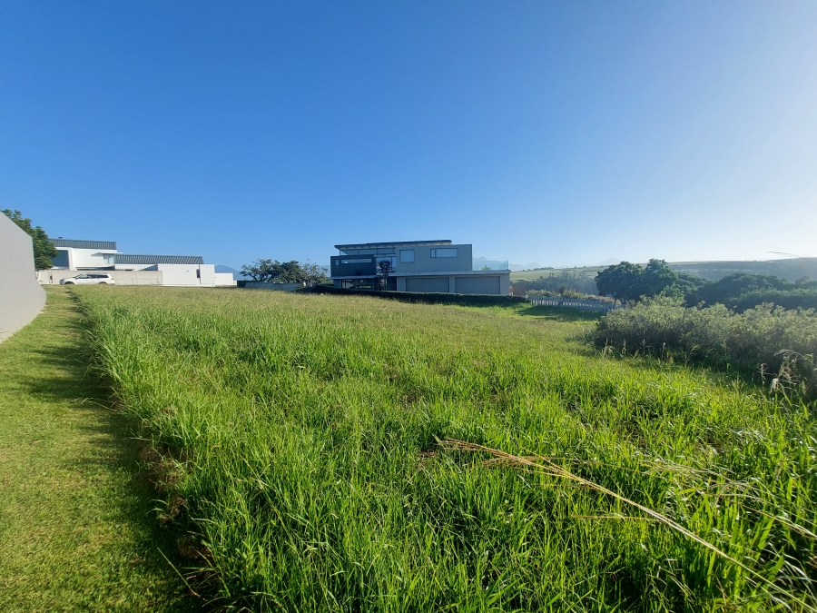 0 Bedroom Property for Sale in Oubaai Western Cape